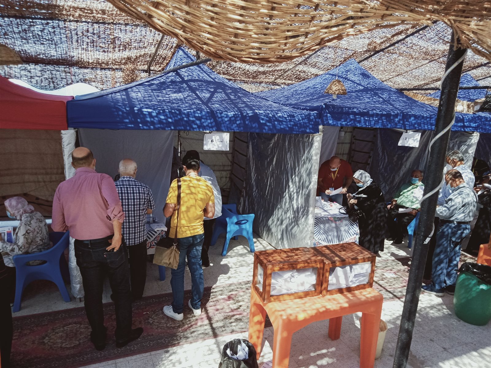 inbound6537849047340889974