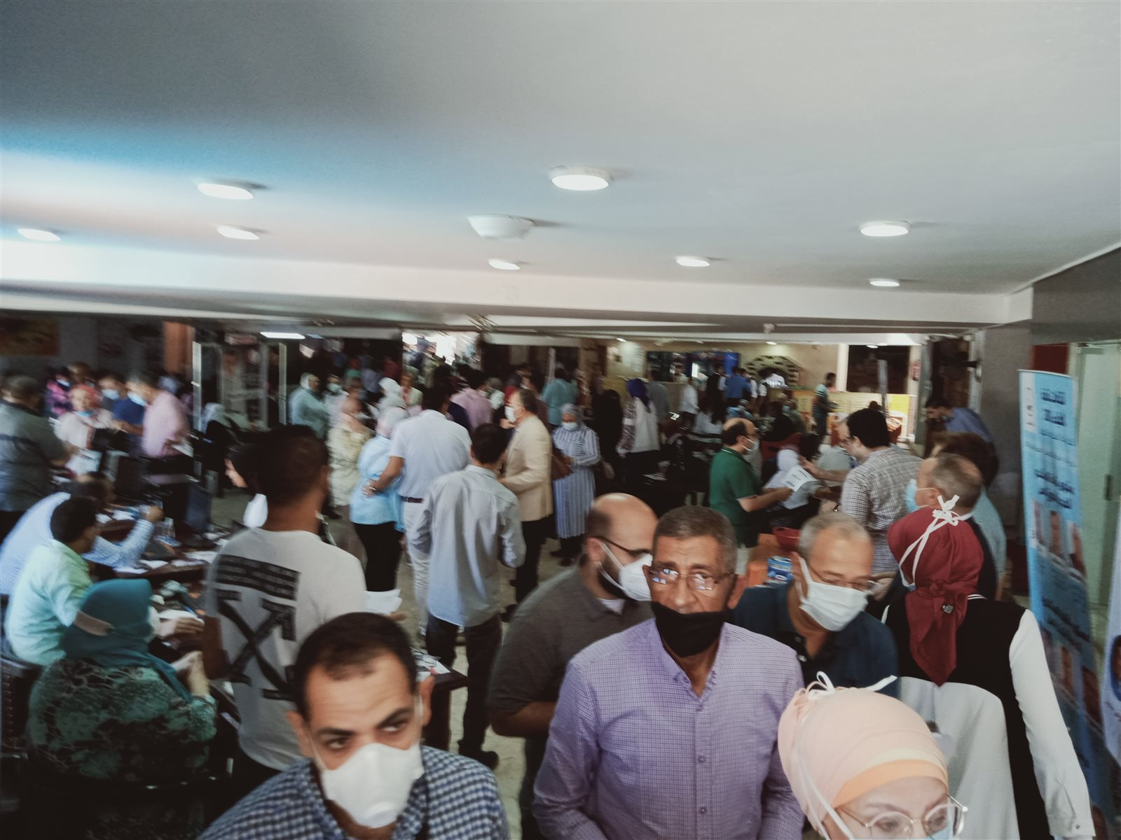 inbound6497381180465602646