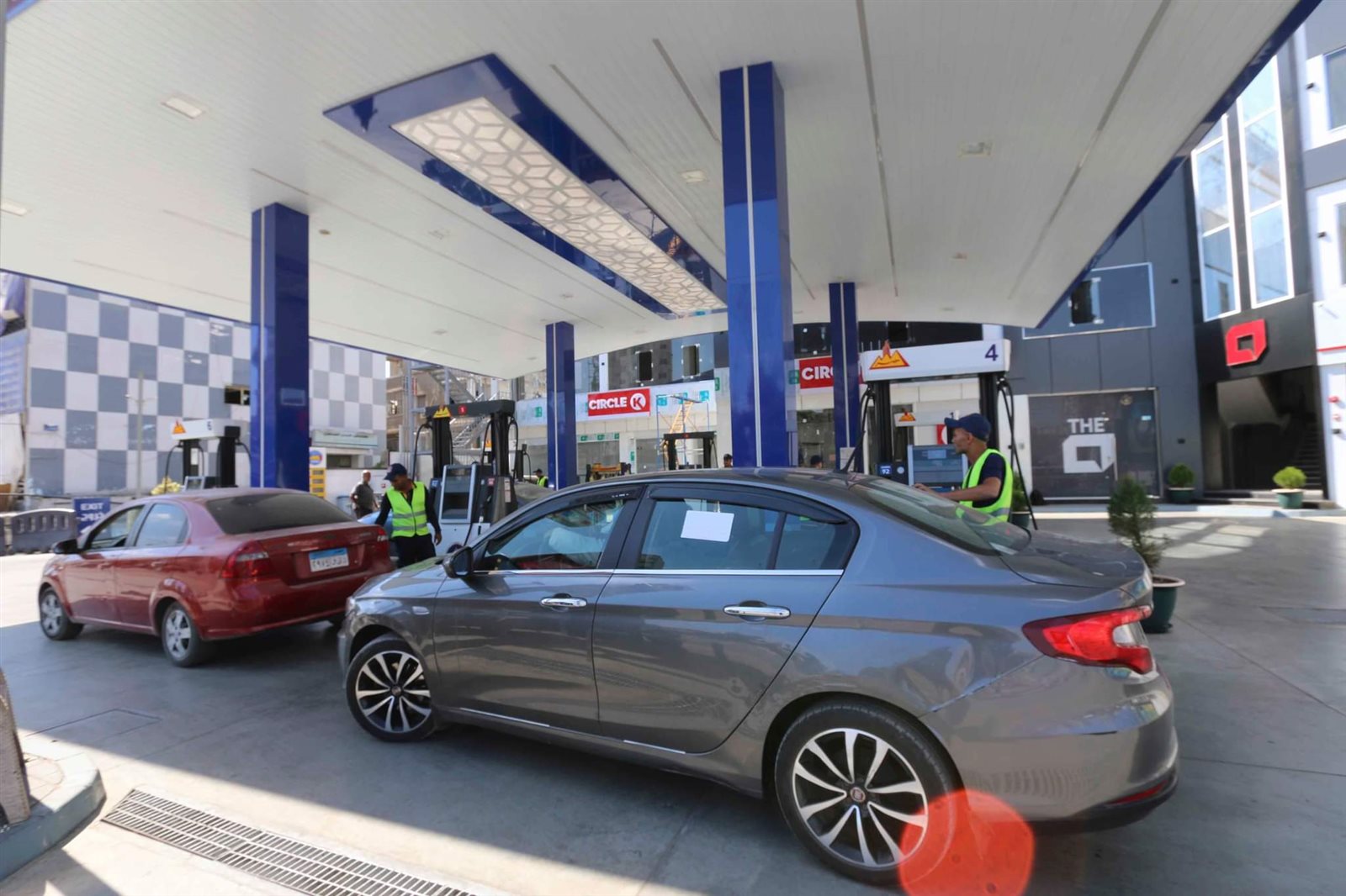 received_356860142802911