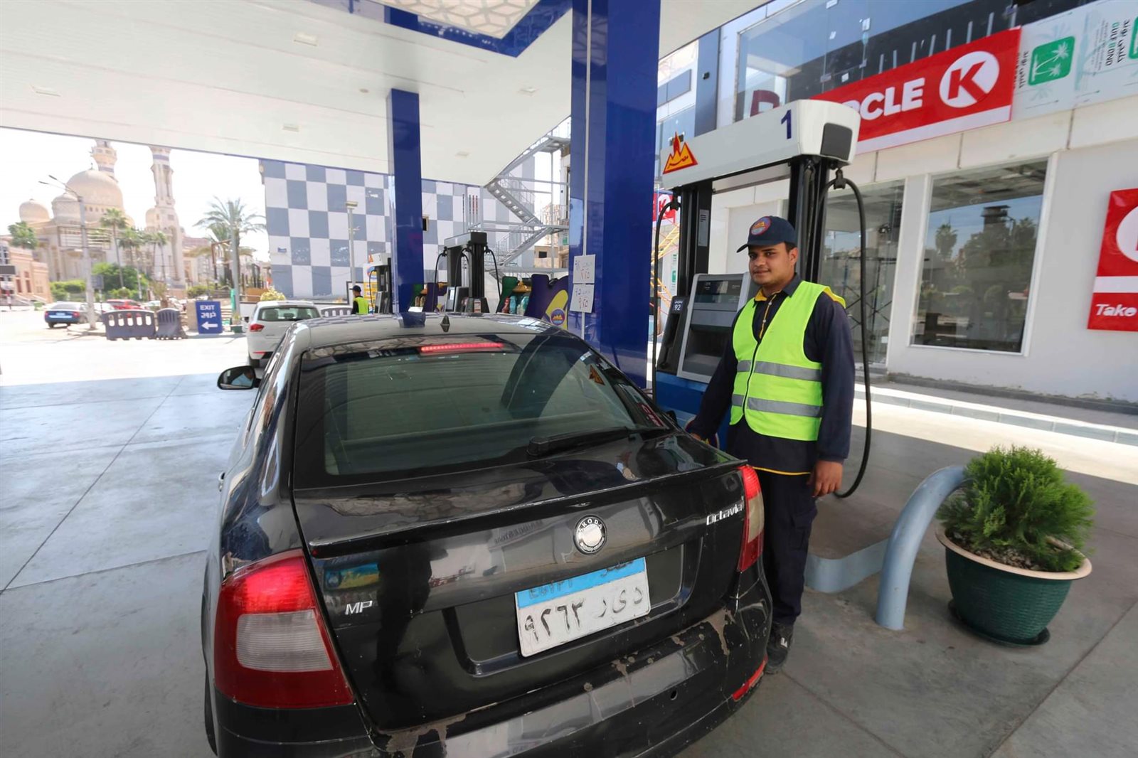 received_569757784246324