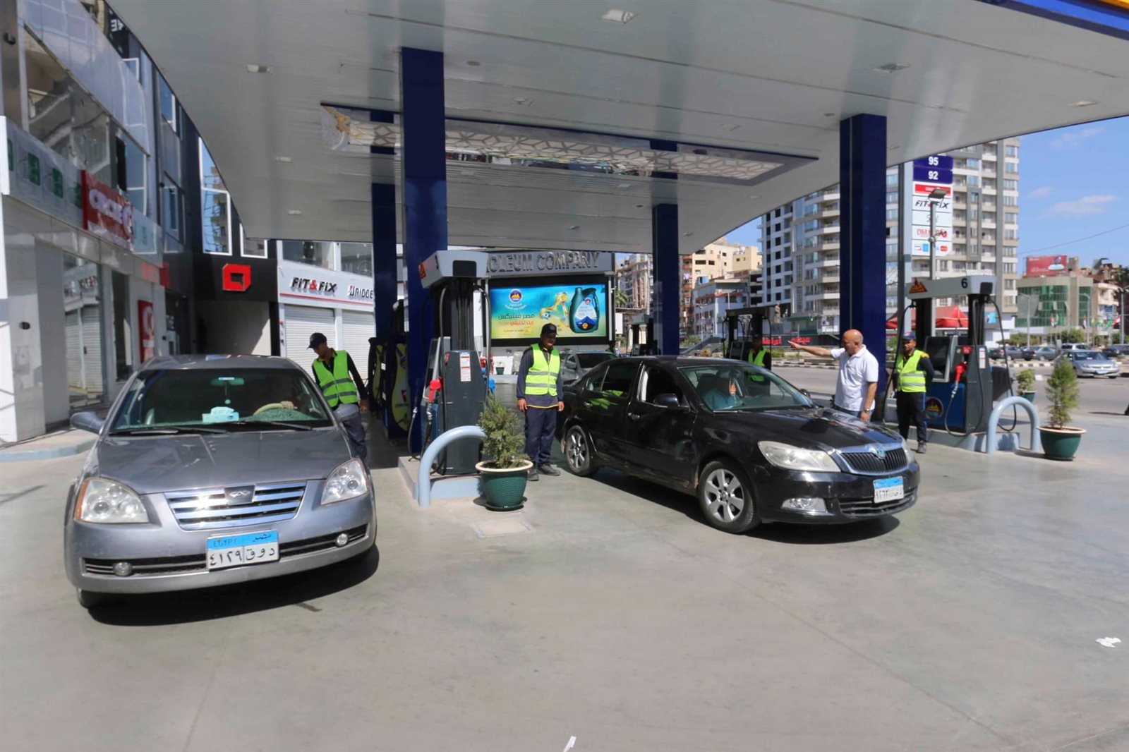 received_5002842526397446