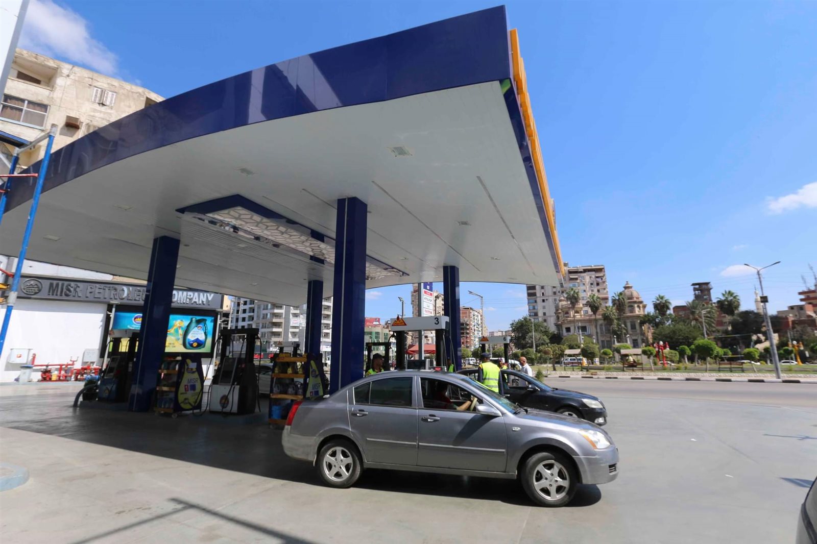 received_413030336863084