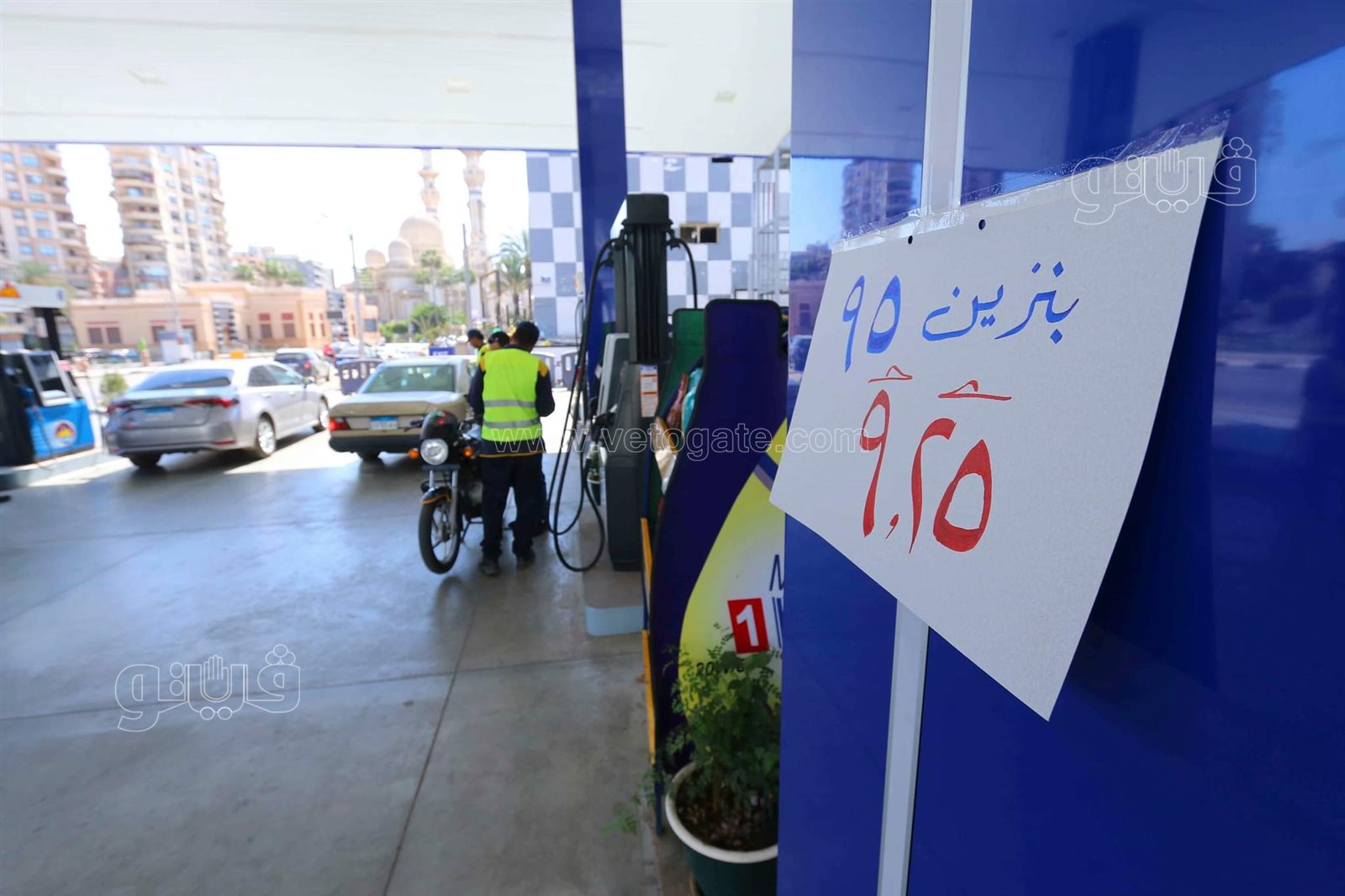 received_3428494794099671