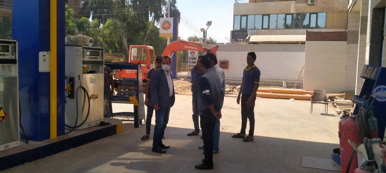 244614326_166638462322714_6177786916748126633_n