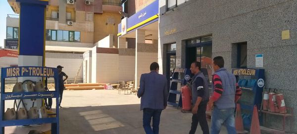 244988746_166638272322733_4924343054710353401_n