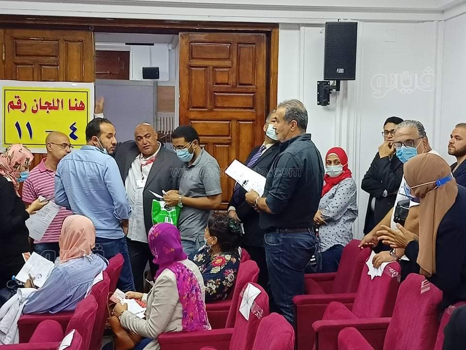 received_168497542114207