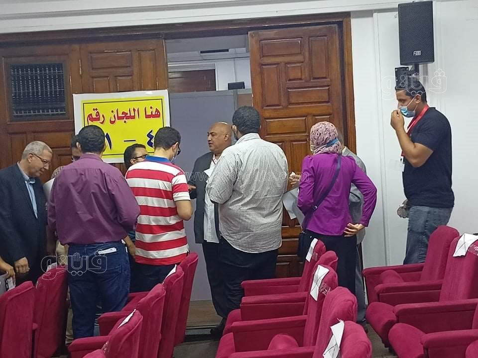 received_853886131980732