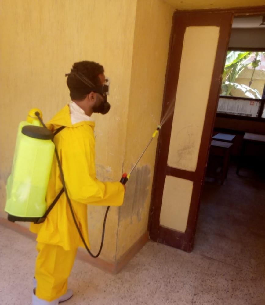 244708946_166483555671538_3315752516701252332_n