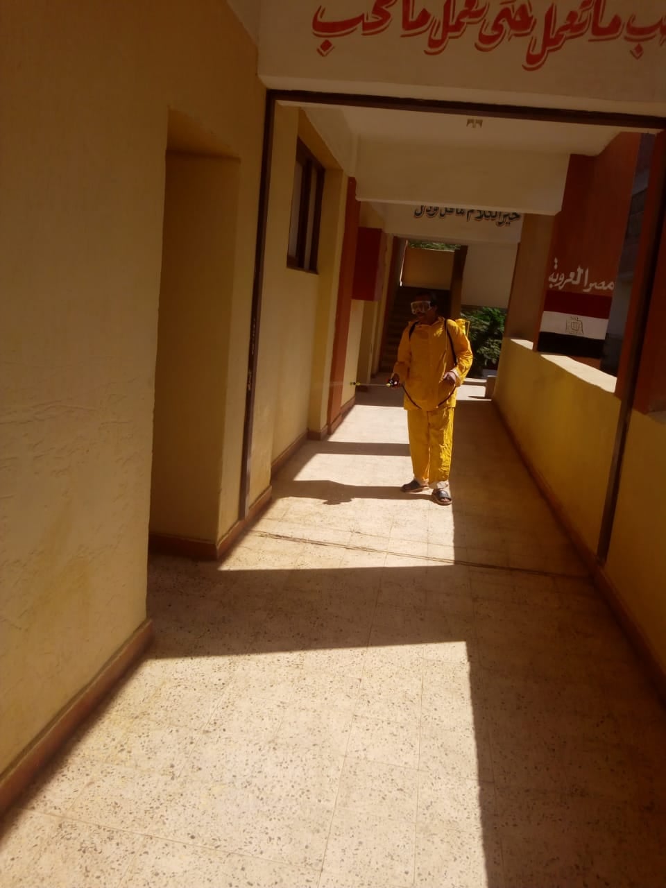 244706600_166483589004868_6828004457079014746_n