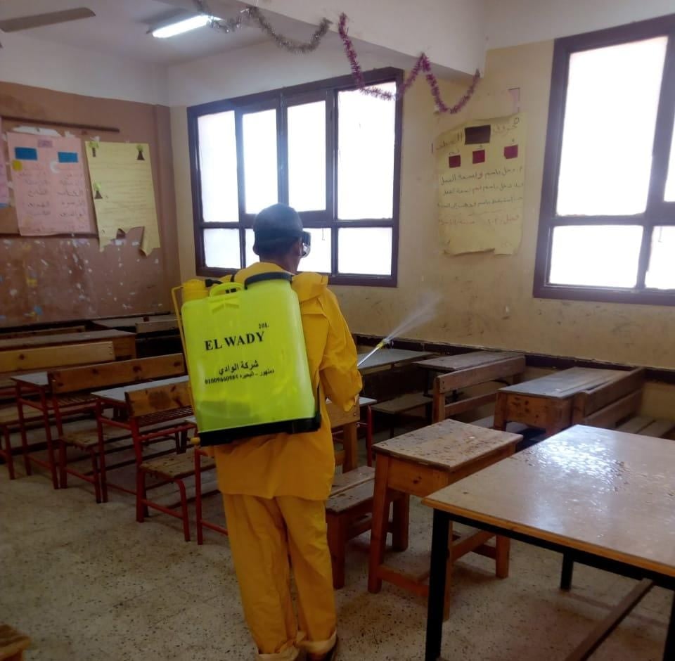 244754910_166483415671552_3144623622937423885_n