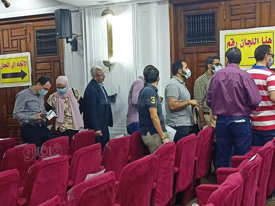 received_4394304720658394