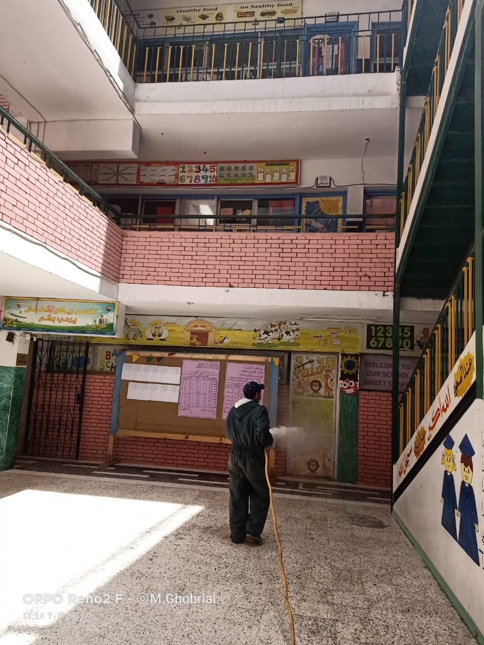 244756244_166483522338208_6147303142436255768_n