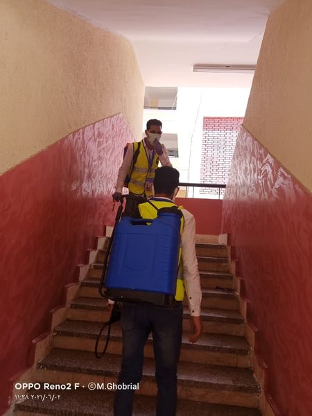 244778843_166483385671555_7525587262132825874_n