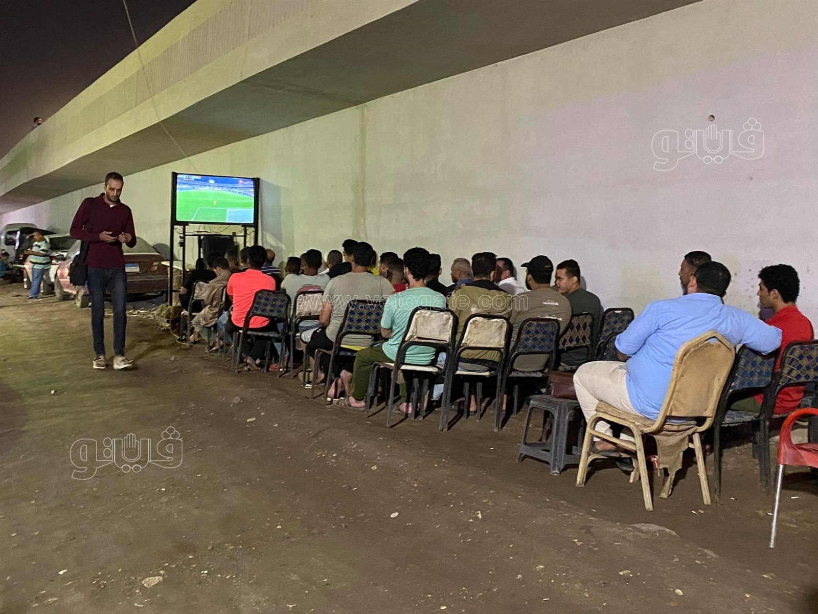 received_404919204559903