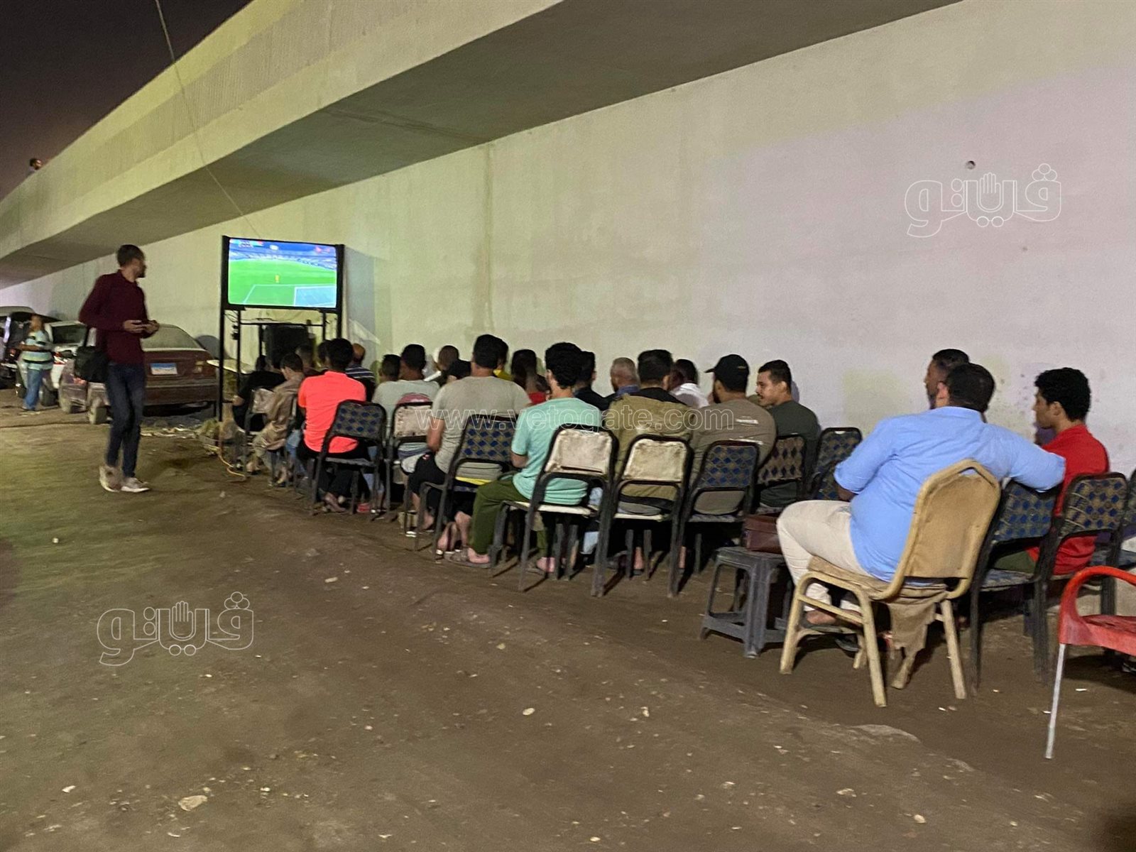 received_4214402838657368