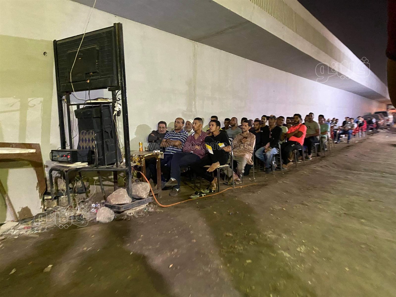 received_448433189999500