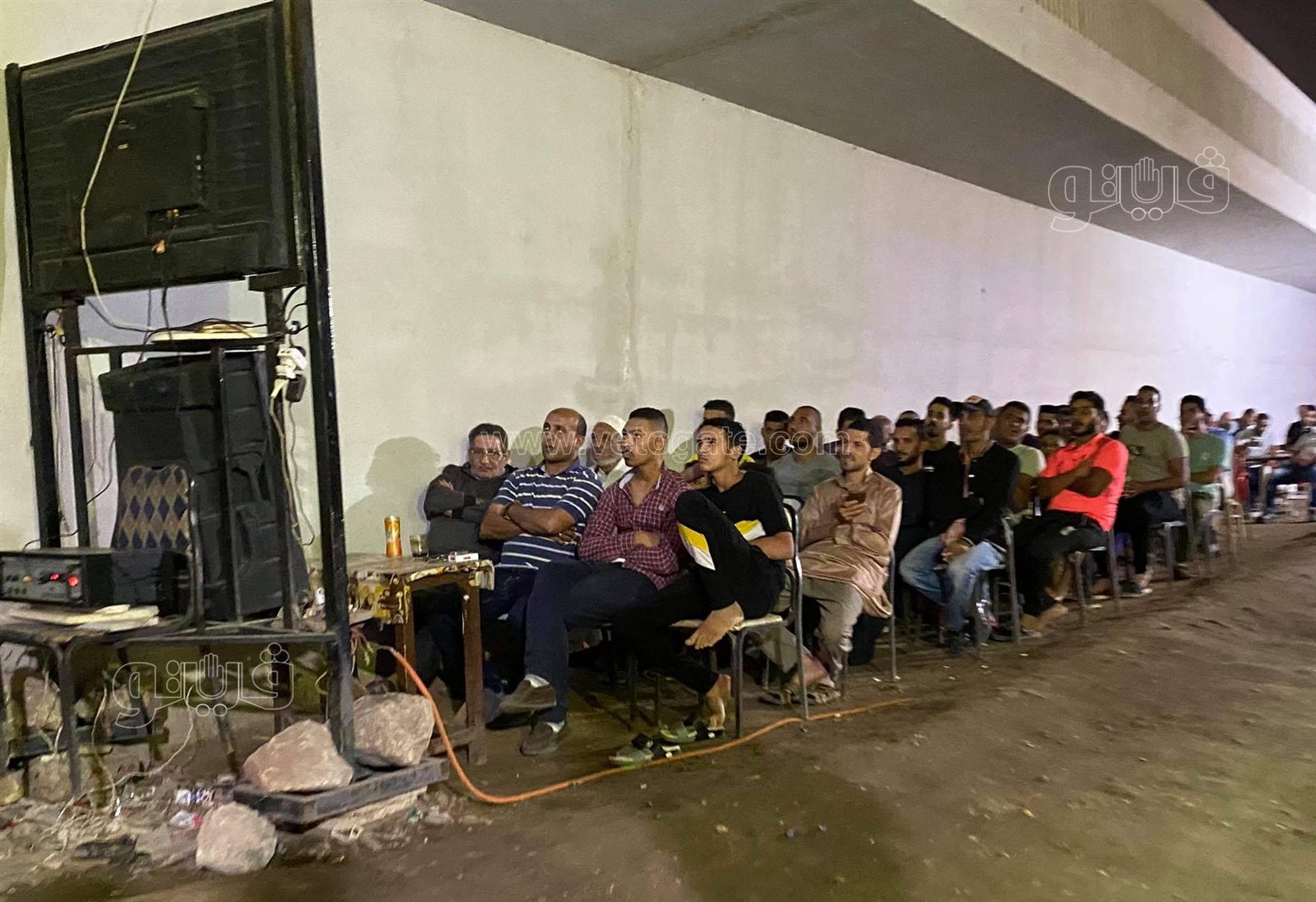 received_429249655199273