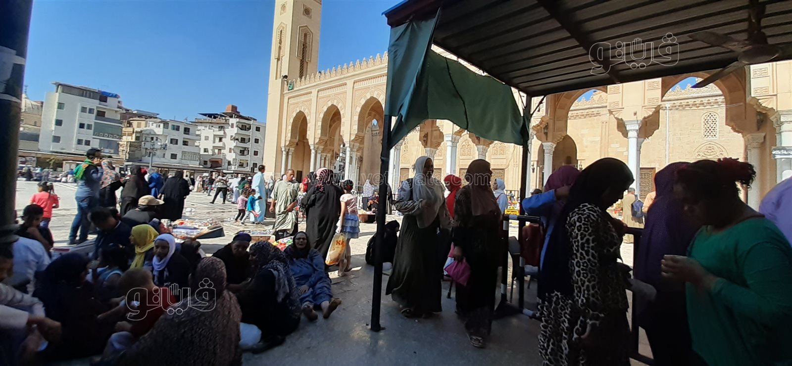 ٢٠٢١١٠٠٨_١٣٤٤٣٦