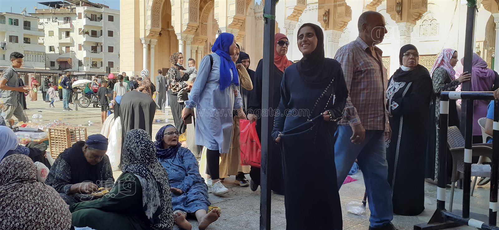 ٢٠٢١١٠٠٨_١٣٤٤١١