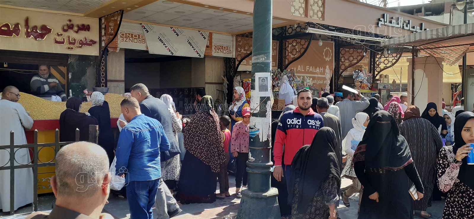 ٢٠٢١١٠٠٨_١٣٠٨٢٨