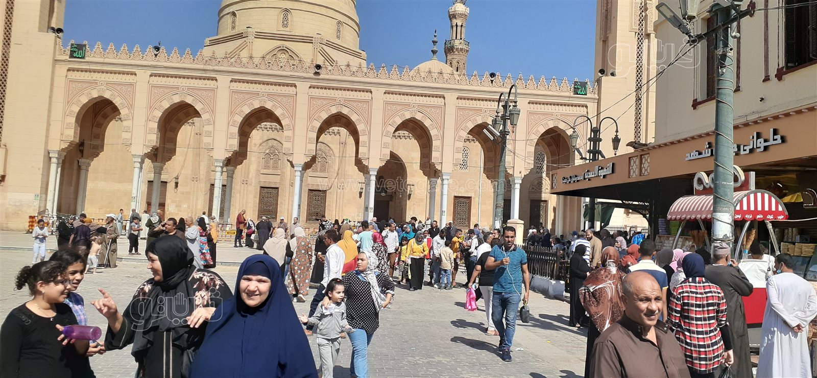 ٢٠٢١١٠٠٨_١٣٠٨٢٥