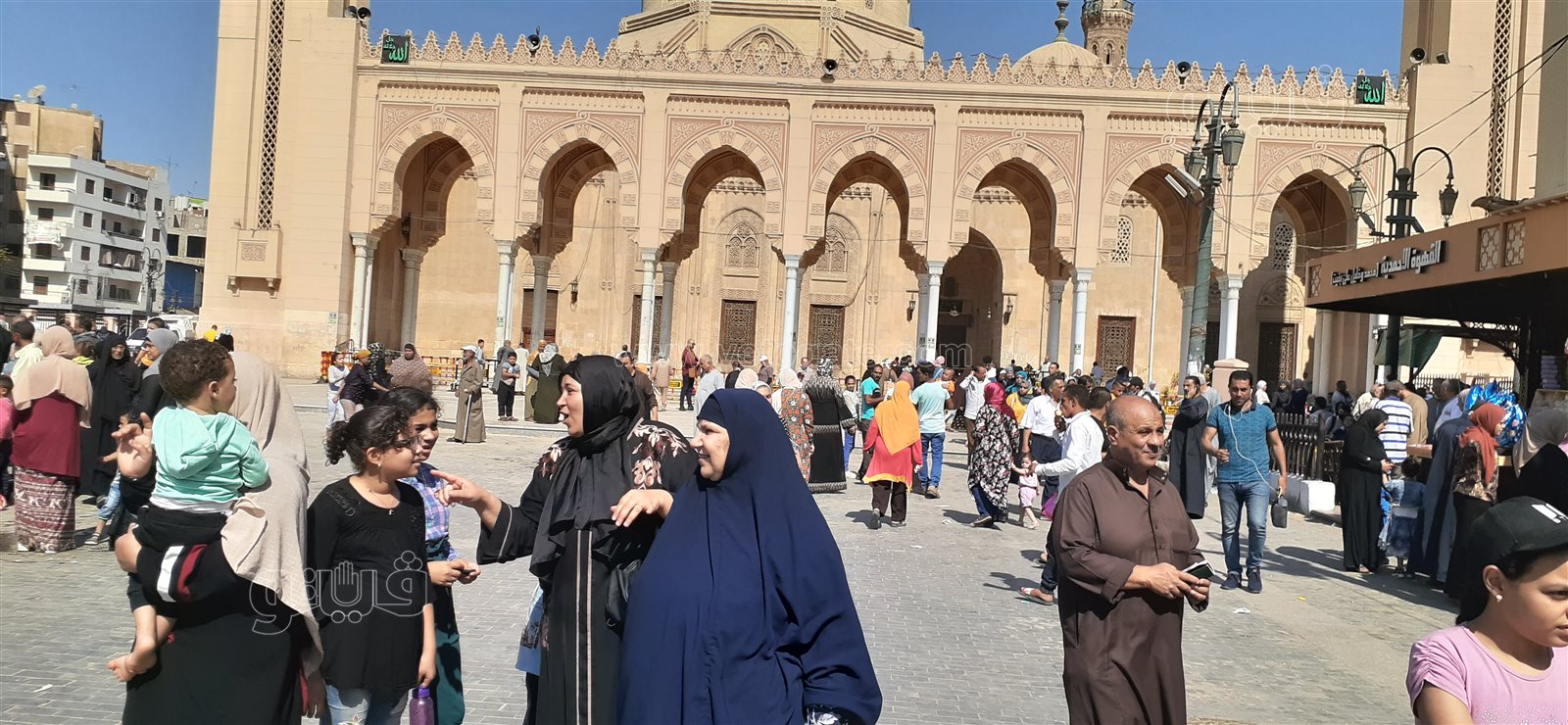 ٢٠٢١١٠٠٨_١٣٠٨٢٣