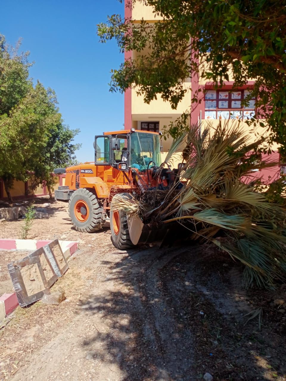 2040a86f-f06a-42fa-b8d3-8ec9753014bf