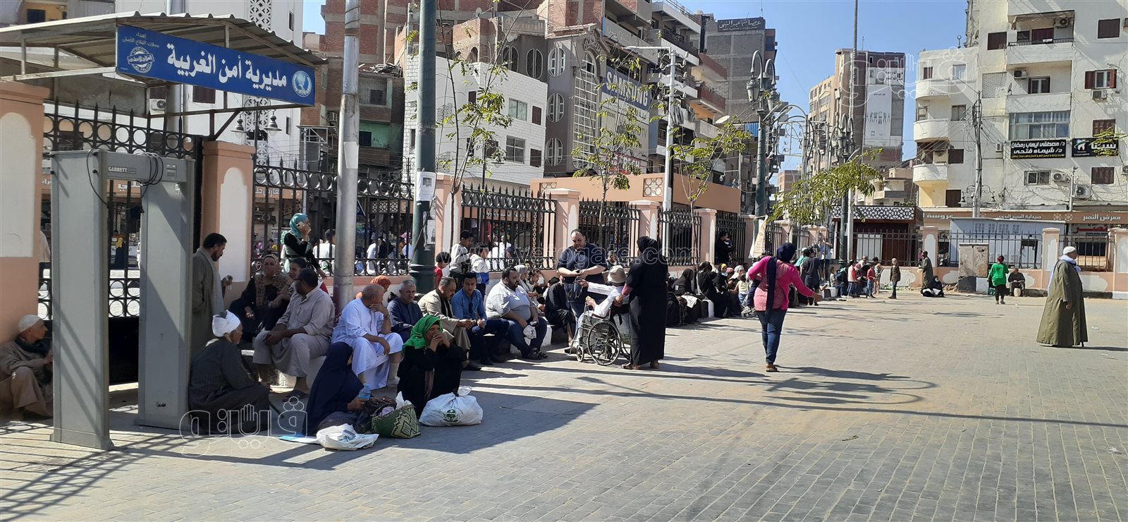 ٢٠٢١١٠٠٨_١٣٠٨١٩