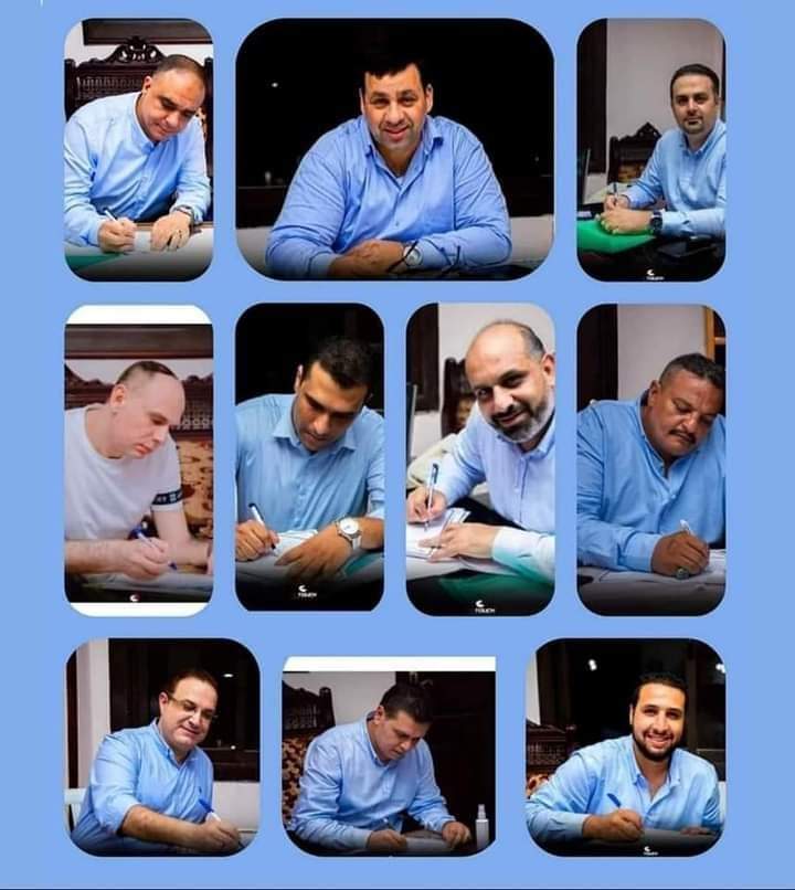 FB_IMG_1633734801637