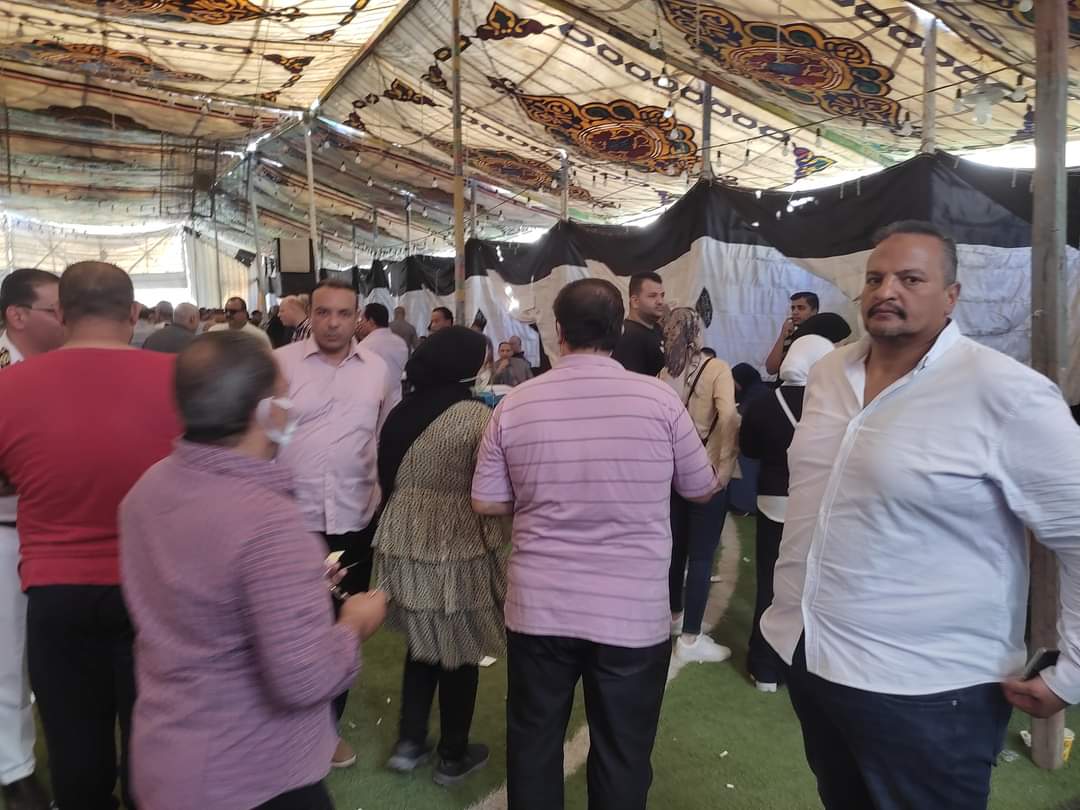 FB_IMG_1633728063977