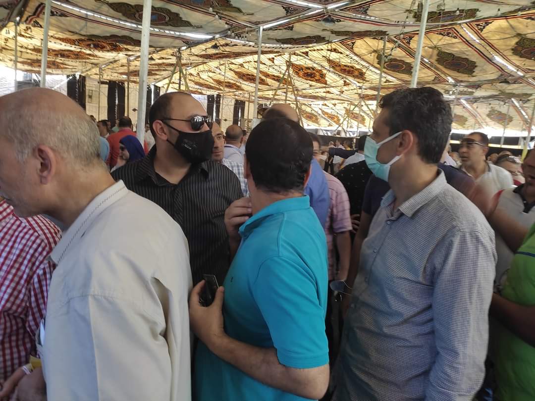 FB_IMG_1633728076000