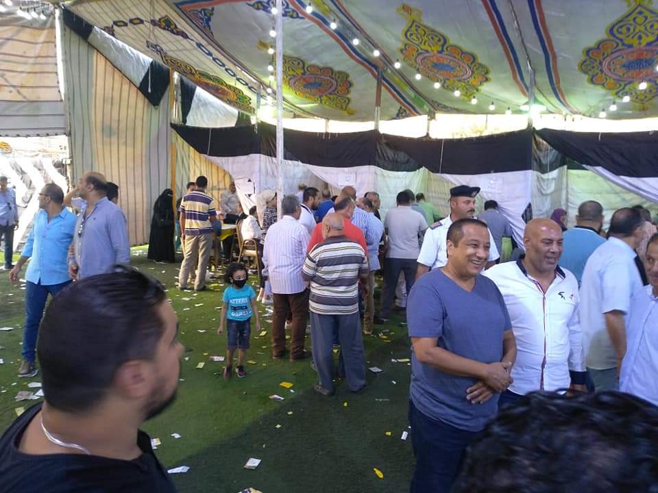 FB_IMG_1633710151605