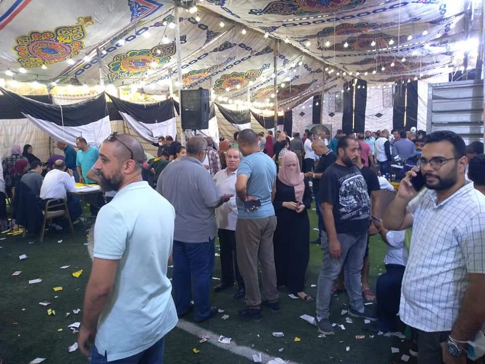 FB_IMG_1633710148138