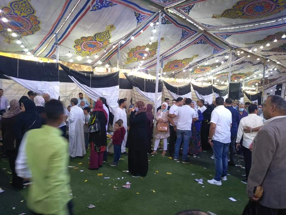 FB_IMG_1633710137677