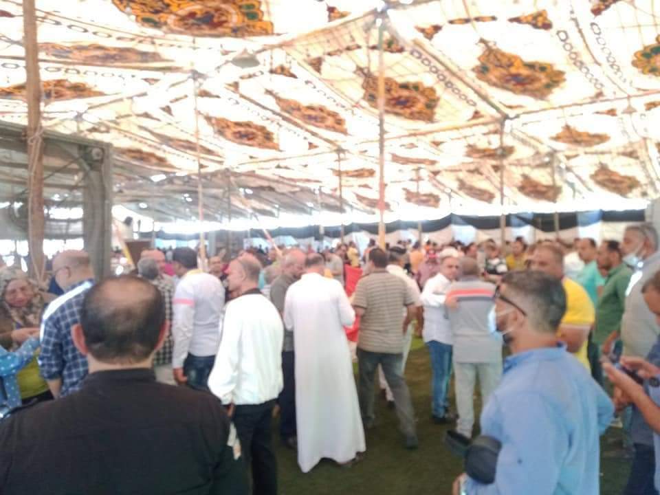 FB_IMG_1633710089672