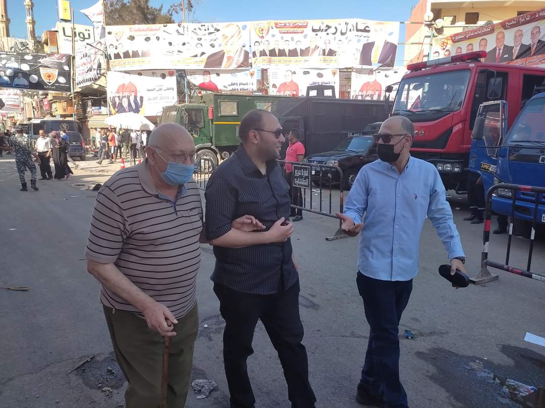 FB_IMG_1633728099074