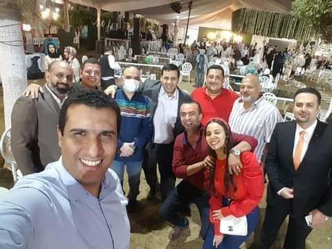 FB_IMG_1633732055832