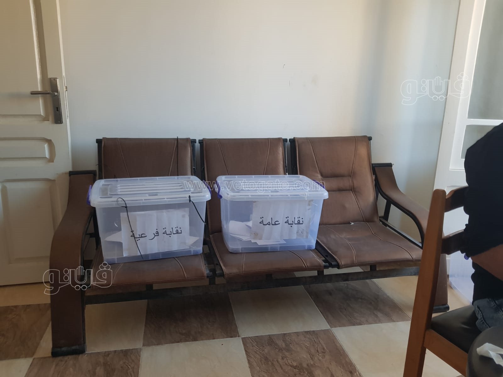 WhatsApp Image 2021-10-08 at 1.46.03 PM (1)