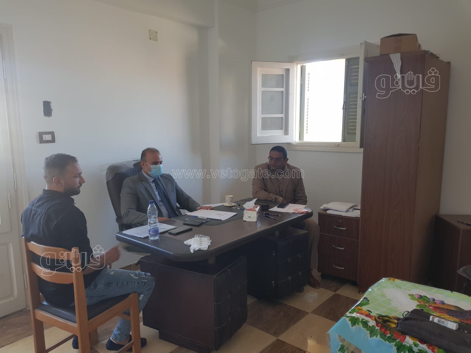 WhatsApp Image 2021-10-08 at 1.46.03 PM (2)