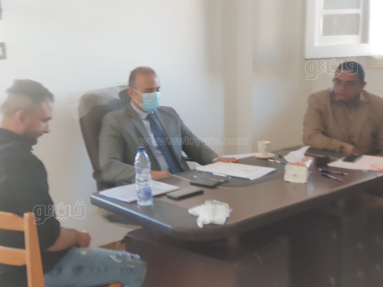 WhatsApp Image 2021-10-08 at 1.46.03 PM (4)