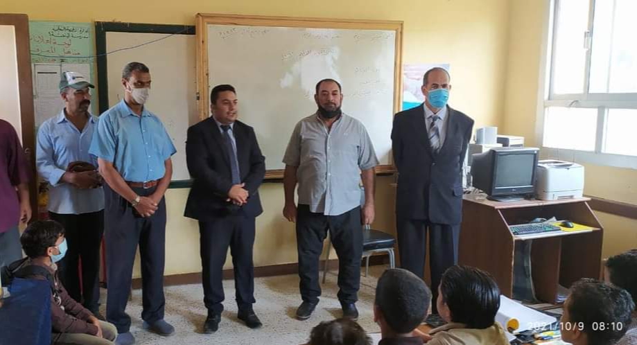 IMG_٢٠٢١١٠٠٩_٠٩٣٢٣٠