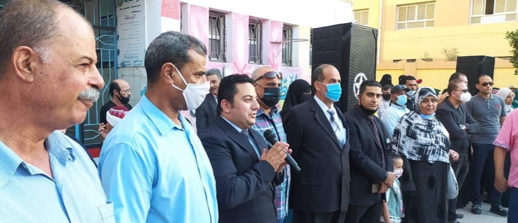 IMG_٢٠٢١١٠٠٩_٠٩٣٢٥٩