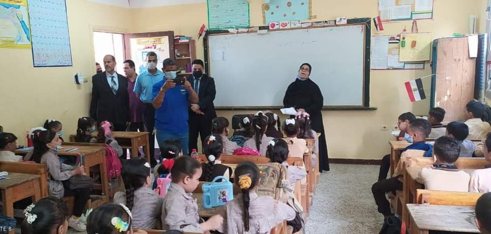 IMG_٢٠٢١١٠٠٩_٠٩٣١٥٨