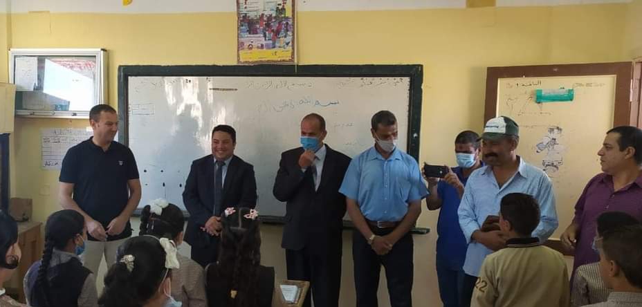 IMG_٢٠٢١١٠٠٩_٠٩٣١٠٨