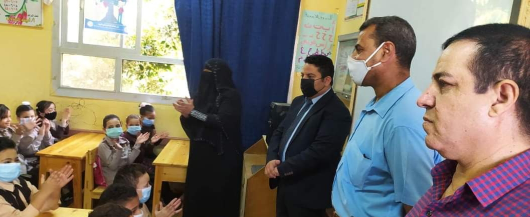 IMG_٢٠٢١١٠٠٩_٠٩٣١٢٢