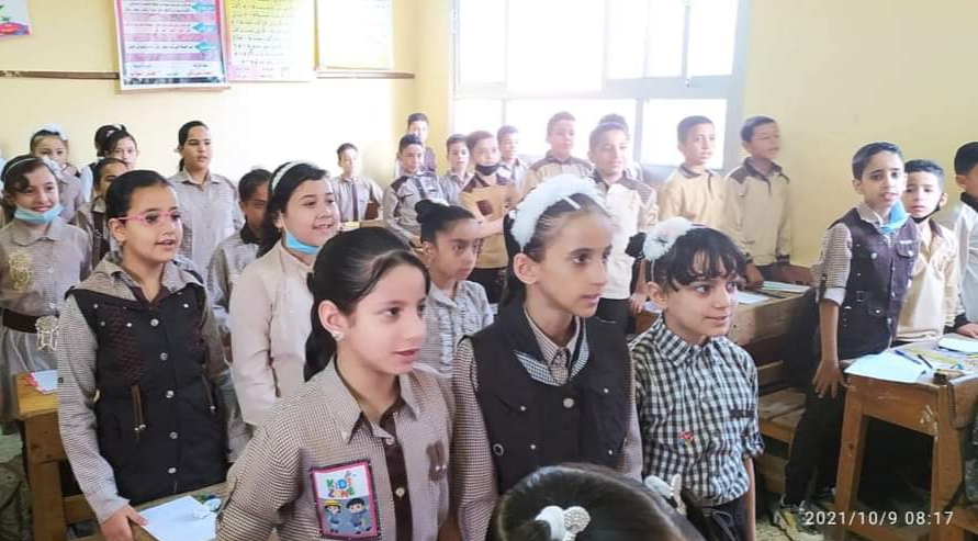 IMG_٢٠٢١١٠٠٩_٠٩٣٠٣٦