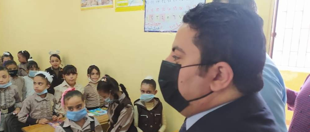 IMG_٢٠٢١١٠٠٩_٠٩٢٩٣١