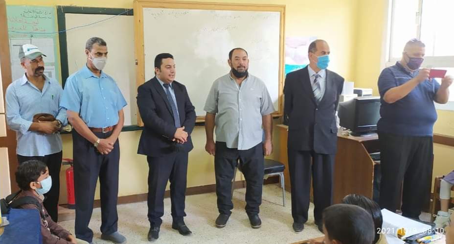 IMG_٢٠٢١١٠٠٩_٠٩٢٨٤٣