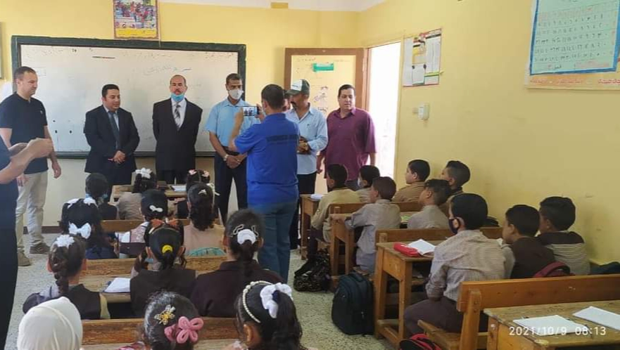 IMG_٢٠٢١١٠٠٩_٠٩٢٨٥٦