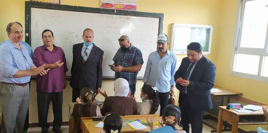 IMG_٢٠٢١١٠٠٩_٠٩٢٨١٦